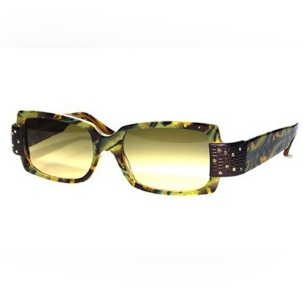 Jean Lafont Paris Babiole 403 Sunglasses